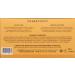 Musgo Real Orange Amber Soap On A Rope 6.7 oz - Luxurious Fragranced Bar for Men - Buy Online Now! - Buy Online on GoSupps.com
