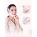 Perfect Face Lifting Mask | Silicone V Facial Mask for Anti-Aging & Lifted Contours - Shop Now! - Buy Online on GoSupps.com