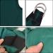 Adjustable Niceyea Cervical Traction Belt for Neck Pain Relief | Neck Stretcher for Computer Workers & Seniors - International Shipping Available - Buy Online on GoSupps.com
