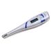 Lumiscope Soft Digital Thermometer with Flexible Tip | Quick-Read L2214 - Buy Online on GoSupps.com