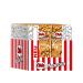 Chio Popcorn Toffee Caramel pack of 12 (12 x 120 g)