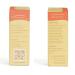 Goodnest Baby Bath Refill Tablets - Soothing Chamomile - 2 Pack - Buy Online on GoSupps.com