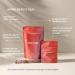 Her One Metabolism Package - Boost Intestinal Health & Metabolism | Orange & Strawberry Flavor - Shop Internationally - Buy Online on GoSupps.com