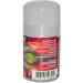 Sedona Crystalux Large Stick Deodorant 4.25 oz - Natural Crystals for Odor Protection - Buy Online on GoSupps.com