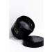 Reza King of Wax | Luxury Styling Hair Cream for Men | Long Lasting Hold & Shiny Finish | Sulfate & Paraben Free | 1.7 Fl. Oz - Buy Online on GoSupps.com