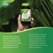 Nature's Way Slippery Elm Bark Herbal Supplement to Soothe Inflammation of the Gastrointestinal (GI) Tract Non-GMO 180 Vegetarian Capsules Value Size 180 count (Pack of 1) Nutritional Supplement - Buy Online on GoSupps.com