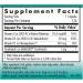 Nutricology Vitamin D3 Complete - 120 Fish Gelatin Capsules for Optimal Health - Buy Online on GoSupps.com