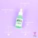 Isle of Paradise Self Tanning Drops - Color Correcting Vegan Tan for Gradual Glow - 1.01 Fl Oz - Buy Online on GoSupps.com