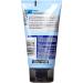 L'Oreal Paris Studio Line Special FX Extra Strong Hold Radical Gel Packaging May Vary 150ml - Buy Online on GoSupps.com