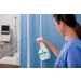Clorox Healthcare Hydrogen Peroxide Cleaner Disinfectant Refill - 128 oz - Buy Online on GoSupps.com