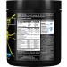 ALLMAX IGNITER Sport Blue Raspberry - 330 g - Pre-Workout Formula - with Caffeine L-Citrulline L-Arginine Creatine & Beta Alanine - Up to 50 Servings - Buy Online on GoSupps.com