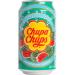 CHUPA CHUPS - Chupa Chups au melon d'eau p tillant - (1 X 345 ML)