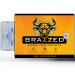 All-Natural Energy Endurance Stamina & Strength Amplifier for Maximum Results