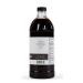 Rodelle Pure Vanilla Extract 32oz - Premium Quality Vanilla for Baking - Buy Online on GoSupps.com