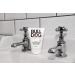 Shop Bulldog Moisturising Cream - Hydrating Skin Care 0.23 kg | International Shipping Available - Buy Online on GoSupps.com