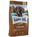 Happy Dog - Sensible Canada Salmon Rabbit & Lamb M - Dry food for adult dogs - 11kg canada (salmon rabbit & lamb) 11 kg (1 Pack)