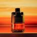 Azzaro The Most Wanted Parfum Cologne for Men 1.7 Fl Oz - Fougere Oriental & Spicy Fragrance - Buy Online on GoSupps.com