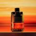 Azzaro Most Wanted Men's Cologne 3.38 Fl Oz - Fougere Oriental & Spicy Fragrance - Buy Online on GoSupps.com