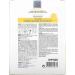 SNP Vitaronic Complex Mask 25 ml - Buy Online on GoSupps.com