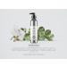 Clochee Soothing Cleansing Oil - Gentle & Effective Natural Cleanser for All Skin Types | International Shipping Available - Buy Online on GoSupps.com