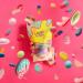 Laces & Co Gourmet Vegan Pick and Mix Sweets Super Vegan Bag Snack Size 205g - Buy Online on GoSupps.com