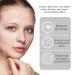 OLLZPJFPK Facial Cream for Reducing Fine Lines Gentle Moisturizing and Softening Facial Skin Hydrating and Delicate Daily Skincare Cream - Buy Online on GoSupps.com