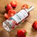 The Body Shop Strawberry Body Mist - Vegan, 3.3 oz - Sweet Fruity Scent | Refreshing & Cooling - Buy Online on GoSupps.com