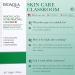 BIOAQUA Salicylic Acid Cleanser - Acne Marks Removal & Pore Shrink | 100g Deep Foam Cleanser - Buy Online on GoSupps.com