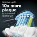 Philips Sonicare ExpertClean 7500 Electric Toothbrush - HX9690/05, Black - Buy Online on GoSupps.com