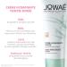 Buy Tinted Moisturizing Cream Medium 30 ml - Hydrating & Flawless Finish | International Shipping Available - Buy Online on GoSupps.com