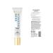 Hydrating Primer Skin Quench 30 ml | Best Moisturizer for Makeup & Glowing Skin - International Shipping - Buy Online on GoSupps.com