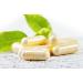 Curcumin Extract C3 Complex 500mg - Aliness Curcuma Longa & Piperine 60 Capsules for Enhanced Absorption - Buy Internationally - Buy Online on GoSupps.com