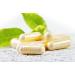 Aliness Natural Quercetin 250mg - Dietary Supplement with Plant Extracts | 100 Capsules - International Shipping Available - Buy Online on GoSupps.com