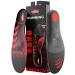 Arch Support Insoles for Sport - Sports Insoles - Athletic Shoe Inserts Men Women Accessories - Jogging Sprinting Running Insoles - Size XS Running Jogging XS (Men 4.5-6.5 / Women 5.5-7.5)