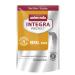 Animonda Integra Protect Adult Renal - Dry dog food - Premium quality - Grain free - 1 x 700 g