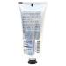 POINT BARBER Moisturizing Skin Aftershave & Beard Balm - 3.4 oz | Hydrating & Soothing Formula for Smooth Skin - Buy Online on GoSupps.com