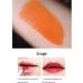  Meidimeijia Luminous Glossy Lip Stain Gloss: Moisturizing shiny non-sticky long-lasting with a mirror finish (lightweight smudge-proof texture) (4# one size) - Buy Online on GoSupps.com