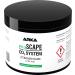 ARKA MYSCAPE CO2 Refiller Set - 2x400g | Optimal Plant Growth | Citric Acid & Soda for Freshwater Aquariums | International Shipping Available - Buy Online on GoSupps.com