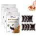 Lukmlca Bienengift Fußbad Lukmlca Bienengift-Perlen Lukmlca Bienengift lymphatic foot bath Lukmlca Bienengift lymphatic lymphatic foot ointment Lukmlca Bienengift footsteps (3PC)