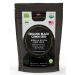 Huggiberries Organic Black Cumin Seed 7 oz. - 100% Natural Nigella Sativa Cumin Seeds, Raw Food Plant Protein, Gluten Free. Supports Bones, Cholesterol, Gut Health, Immunity. Delicious in Recipes
