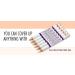 Judith August Everything Pencil Deluxe Concealer (Pure Beige) - Face & Body Coverage | [Your Brand Name] - Buy Online on GoSupps.com