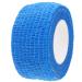 VANZACK Wrist Tape 1 Roll Finger Finger Tape Grip Tape Golf Tape Self Adhesive Sports Tape Self Adhesive Tape Finger Cot Lovers Portable