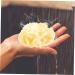 PLAFOPE Moisturizer Sponge for Body Shower Bath for Shower Body Natural for Bathing Sponge Bath Natural for Body Bath Sponge for - Buy Online on GoSupps.com