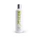 K I.C.O.N. I.C.O.N. Shift Detoxifying Treatment. 8.5 Ounces