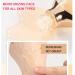 Mushroom Head Air Cushion BB Cream & Anti-Aging Face Serum Set High Coverage Moisturizing Long Lasting Waterproof CC Cream for All Skin Types - Buy Online on GoSupps.com