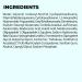 Numbuzin No.8 Fine Cica Serum 1.69fl oz/50ml | Calming Skin, Cica Ingredients for Sudden Breakouts, Protective Skincare - Buy Online on GoSupps.com