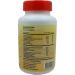 REGENSIFY Hair Melanin Booster Nutrition Anti Grey Hair Supplement for Men & Women | Melatine Catalase PABA L-Tyrosine He Shou Wu Chlorella Extract CoQ10 Folic Acid Pantothenic Acid  - Buy Online on GoSupps.com