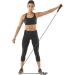 Everlast FIT Extra Heavy Resistance Tubing - Buy Online on GoSupps.com