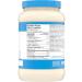 Miracle Whip Original Spread Calorie Wise 1.5 l (Pack of 1) Calorie Wise - Buy Online on GoSupps.com