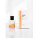 Empowered Eau de Parfum 1.69 Fl Oz Orange Blossom and Cardamom Scent Women s Fragrance with Modern Botanicals Clarity and Focus Vegan Formula and Paraben Free Empowered 1.69 Fl Oz (Pack of 1) - Buy Online on GoSupps.com